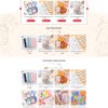 Theme wordpress tạp hóa 01 giá rẻ